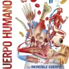 CUERPO HUMANO