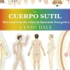CUERPO SUTIL, EL