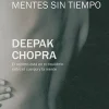 CUERPOS SIN EDAD, MENTES SIN TIEMPO