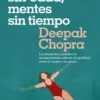 CUERPOS SIN EDAD, MENTES SIN TIEMPO