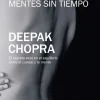 CUERPOS SIN EDAD, MENTES SIN TIEMPO