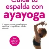 CUIDA TU ESPALDA CON AYAYOGA