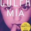 CULPA MIA (CULPABLES 1)