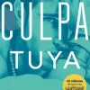 CULPA TUYA