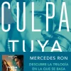 CULPA TUYA (CULPABLES 2)