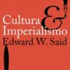 CULTURA E IMPERIALISMO