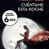 CUÉNTAME ESTA NOCHE