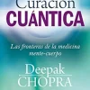 CURACION CUANTICA