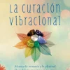 CURACION VIBRACIONAL, LA