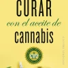 CURAR CON EL ACEITE DE CANNABIS