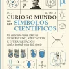 CURIOSO MUNDO DE LOS SÍMBOLOS CIENTÍFICOS