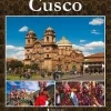 CUSCO (ENGLISH VERSION)