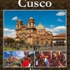 CUSCO (VERSION EN ESPAÑOL)