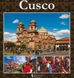 CUSCO (VERSION EN ESPAÑOL)