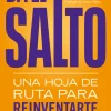 DA EL SALTO