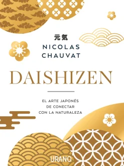 DAISHIZEN