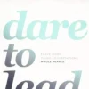 DARE TO LEAD