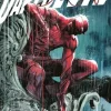 DAREDEVIL VOL. 1