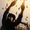 DARK TOWER: THE GUNSLINGER-THE BATTLE OF TULL