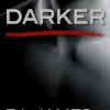 DARKER: FIFTY SHADES DARKER AS TOLD BY CHRISTIAN