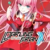 DARLING IN THE FRANXX #1