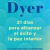 DÍAS PARA ALCANZAR EL ÉXITO