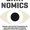 DATANOMICS