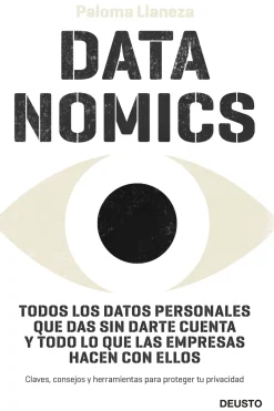 DATANOMICS