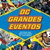 DC GRANDES EVENTOS