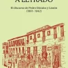 DE AVENTURERO A LETRADO. EL DISCURSO DE PEDRO DAVALOS Y LISSON (1861-1942)