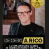 DE CERO A RICO