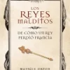 DE COMO UN REY PERDIO FRANCIA. REYES MAL