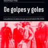 DE GOLPES Y GOLES