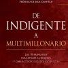 DE INDIGENTE A MULTIMILLONARIO