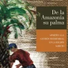 DE LA AMAZONIA SU PALMA: APORTES A LA GESTION TERRITO-RIAL EN LA REGION LORETO