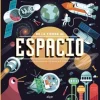 DE LA TIERRA AL ESPACIO