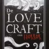 DE LOVECRAFT CON HORROR