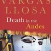 DEATH IN THE ANDES