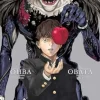 DEATH NOTE – SHORT STORIES