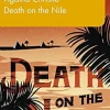 DEATH ON THE NILE