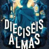 DECISEIS ALMAS