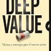 DEEP VALUE