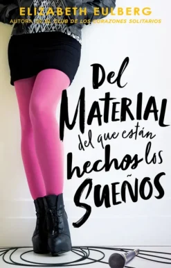 DEL MATERIAL DEL QUE ESTAN HECHOS LOS SU