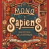 DEL MONO AL SAPIENS