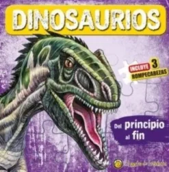 DEL PRINCIPIO AL FIN