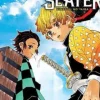 DEMON SLAYER KIMETSU NO YAIBA #3