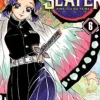DEMON SLAYER KIMETSU NO YAIBA #6