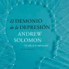 DEMONIO DE LA DEPRESION, EL