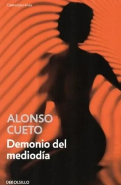 DEMONIO DEL MEDIODIA