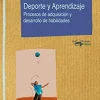 DEPORTE Y APRENDIZAJE.